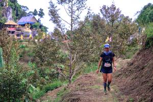 BIB: 
                            <button type="button" onclick="openModal(24844565)" class="btn btn-primary btn-sm float-right btn-popup" data-toggle="modal" data-target=".modal-high-quality">
                        <i class="fas fa-shopping-cart"></i> Add to Cart
                    </button>
                                            <button type="button" onclick="isThisMe(24844565, true)" class="btn btn-success btn-sm float-right btn-popup btn-isme hidden" data-toggle="tooltip" data-placement="bottom" title="นี่คือรูปของคุณใช่ไหม คลิกที่นี่เพื่อเอาเข้าอัลบั้ม">
                        <i class="fas fa-plus"></i> Add to album
                    </button>
                    <button type="button" onclick="isThisMe(24844565, false)" class="btn btn-warning btn-sm float-right btn-popup btn-isnotme hidden">
                        <i class="fas fa-ban"></i> Remove from album
                    </button>